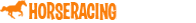 HorseRacingBettingTips