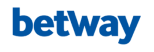 Betway