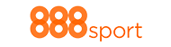 888sport