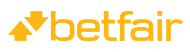 Betfair