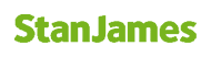 Stan James