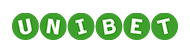 Unibet