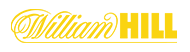 William Hill