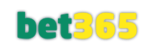 Bet365