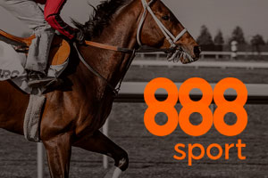 888sport – horse racing betting