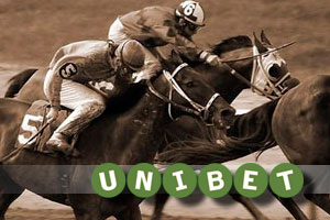 Unibet – horse racing betting