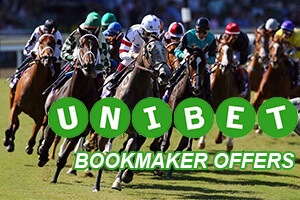 How to Focus on Best of UK and Ireland Horse Races with Unibet Bookmaker