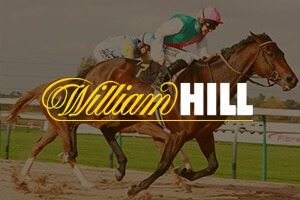 How to Scoop Using William Hill Betting