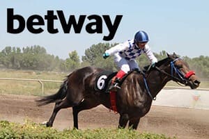 Important Information About Betway Free Bet